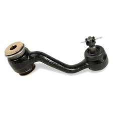 For Dodge Dart 68-72 Steering Idler Arm Original Grade Front Heavy Duty Improved