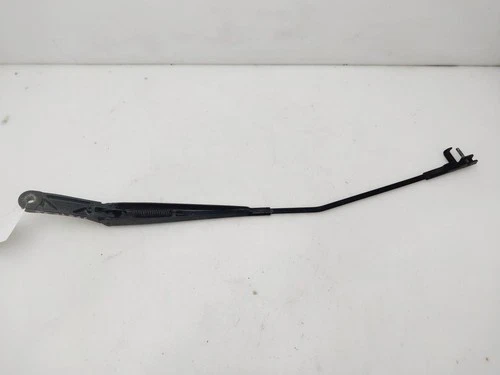 1K1955410 Brazo Limpia Delantero Derecho para VOLKSWAGEN GOLF V (1K1)(10 9320022 - Bild 3 von 10