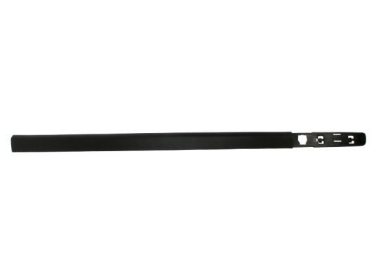 Right Front BLIC 5703-04-6033572P Trim/Protection Strip, wing for RENAULT