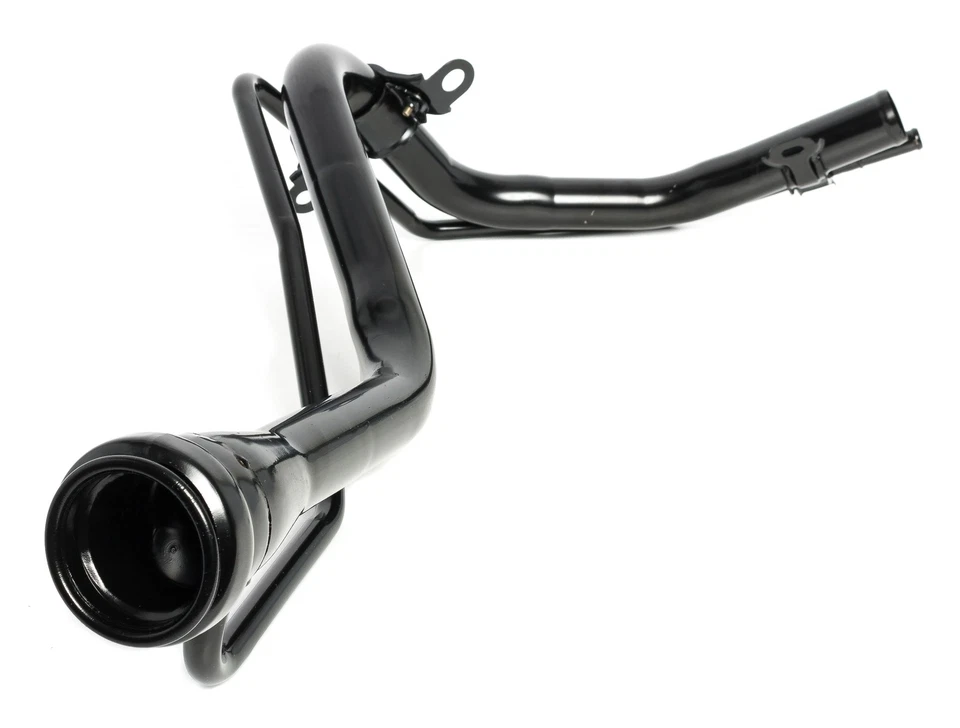 1992-1996 Lexus ES300 Toyota Camry Single After Market pescoço de enchimento de combustível 577-956 - Imagem 4 de 4