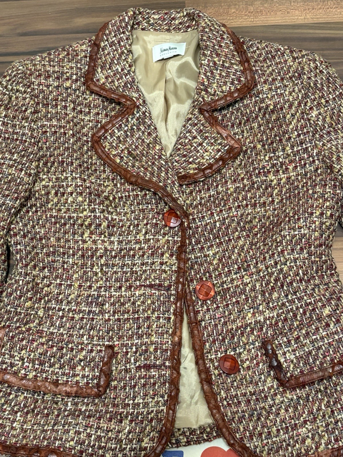 Picture 5 of 8