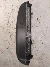BMW 3 Gran Turismo F34 Zusatzbremsleuchte 90025623 90025605 3.00 35046467