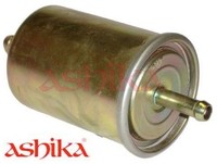 Ashika 30-09-909 Kraftstofffilter Kraftstoffilter