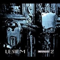 Chapter 2 Von Lesiem | CD | Zustand Neu