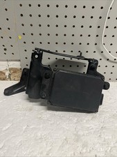 2010-2013 S60 S80 Xc60 Volvo Cruise Control Distance Radar Ag9n-9g768-bf 3005