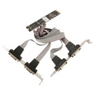 Afbeelding 11 van 22