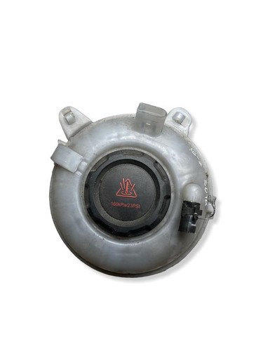 Volkswagen Golf VII 2019 Ausgleichsbehälter Kühlwasser 5Q0121407M kW DRA89734