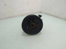 Pompe direction assistée Audi A6