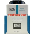 Erno Laszlo Phelityl Cream for Extra Dry Skin 1.7oz/50ml  Exp. 05/2026 Sealed