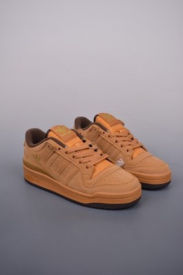 Adidas Forum EXHIBIT Low Sneaker ID3512XH