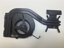 5H41B77285 - D1 FRU THM AT2DW009TB0 TOSHIBA