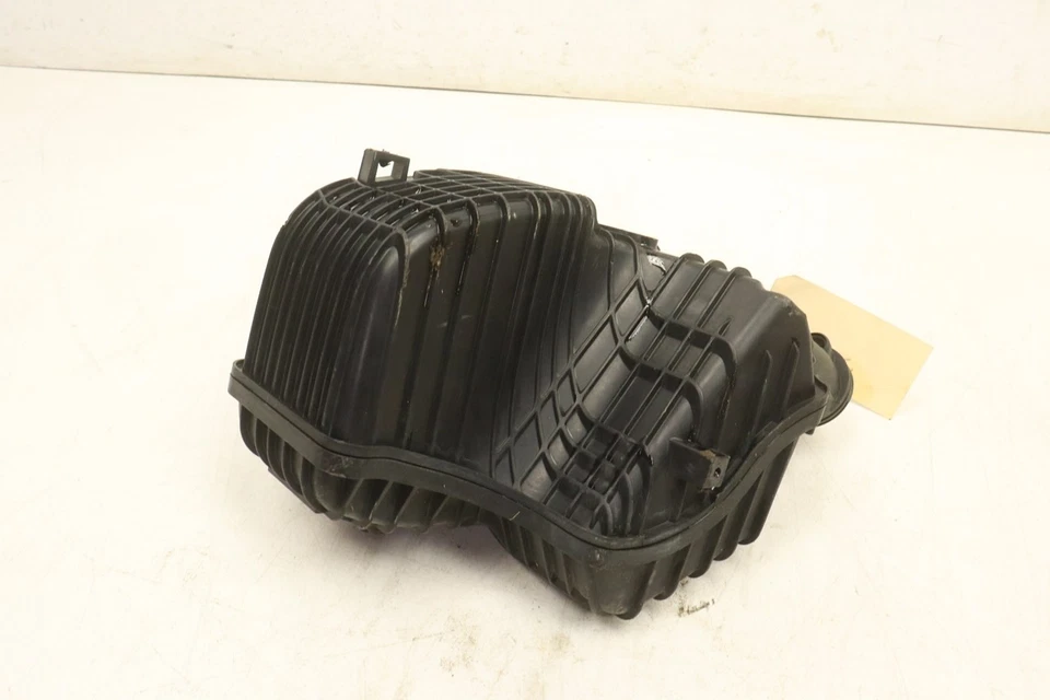 Polaris Ranger XP 1000 22 Intake Manifold 1205891 51589 Foto 4 de 4