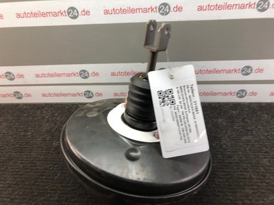 Bremskraftverstärker MERCEDES-BENZ A-Klasse (W169) A1694300230