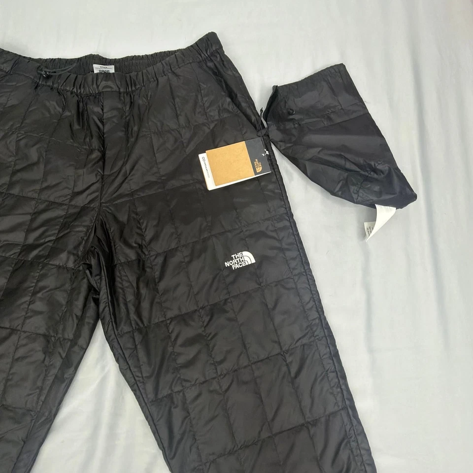 The North Face Circaloft Insulated Pants - Image 2 of 4