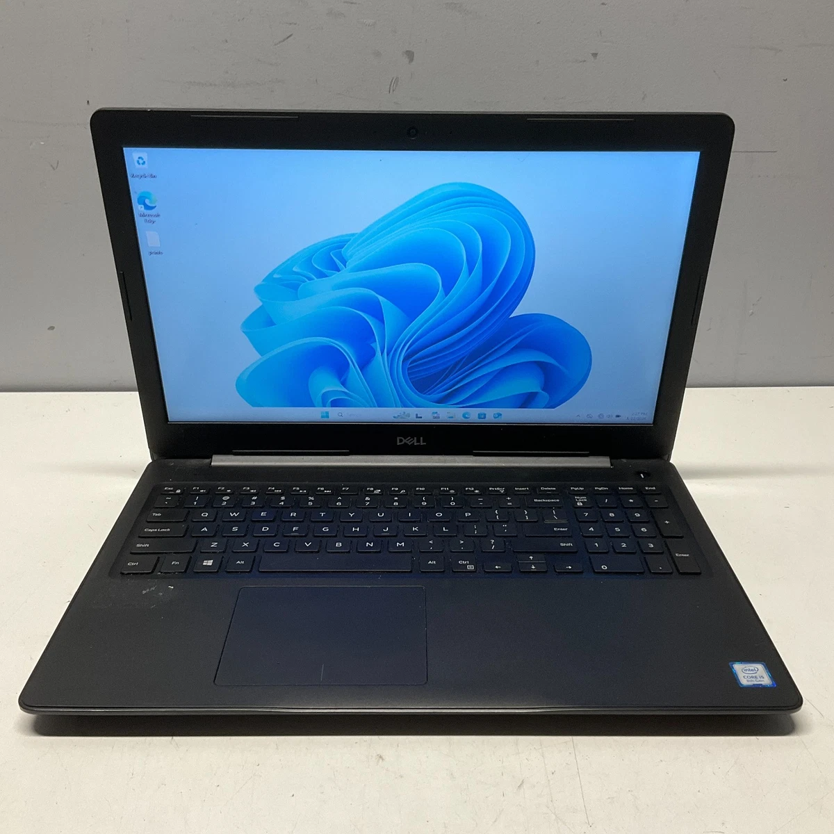 Dell Latitude 3590 PC Laptops & Netbooks for Sale - Shop New