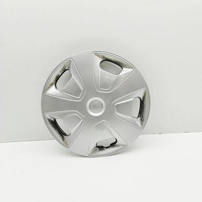 FORD TRANSIT CUSTOM MK1 Radabdeckung JK21-1130-DB 2023 35999655