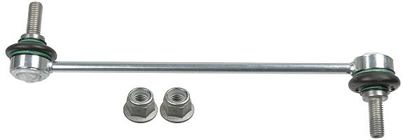 LemfÖRder Stange/Strebe, Stabilisator Beidseitig, Vorderachse FüR Jaguar-image