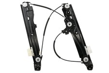 Fensterheber passend f�r BMW 5 F10 F11 10/09- Elektrisch vorne rechts Beifahrer.