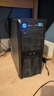 Intel Core i7 3770 1080 Full HD Gaming Desktop PC 32GB DDR 1TB SSD GTX 970 GPU 