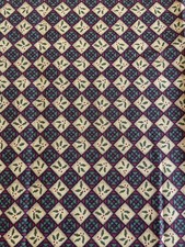 Retired HOLIDAY HOMECOMING by Thimbleberries for RJR - 2 yards