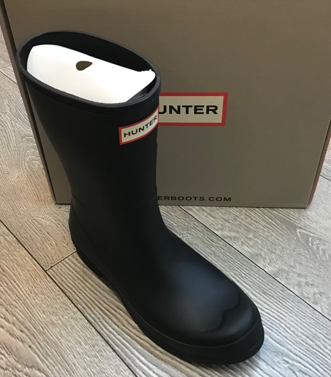 Hunter Rain Boots Hunter Size Wellies Kids Red Hunter Wellies UK