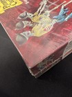 Picture 4 of 6