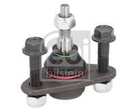Febi Bilstein Traggelenk FüHrungsgelenk 12718 FüR 960 940 Volvo 760 740 780 704
