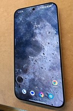 Xiaomi Poco F8 Ultra Snapdragon 8 Elite Gen 5 16GB RAM 512GB Global