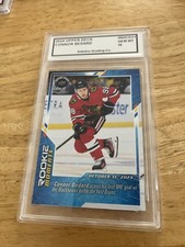 2024 Upper Deck National Hockey Card Day Checklist Guide in-content 5
