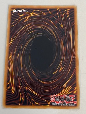 magician soul card yugioh Magicians' Souls LDS3-EN088 Ultra Rare 1st Edition Near Mint you can Special Summon 1 Dark Magician or 1 Dark Magician Girl from your GY.You can only use each effect of Magicians Souls once per turn. Yugioh - Magicians' Souls -