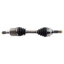 Front Left CV Axle Shaft For 2005-2008 Ford Escape Mazda Tribute