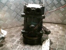 Climatisation et Accessoires Renault R19