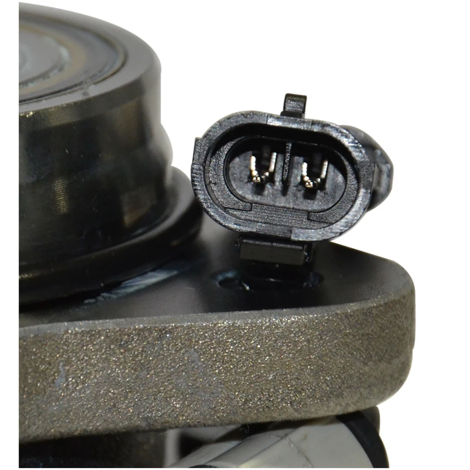 GSP 104200 Rodamiento de rueda delantera y ensamblaje de cubo se ajusta a Jimmy Blazer 98-05 Foto 3 de 4