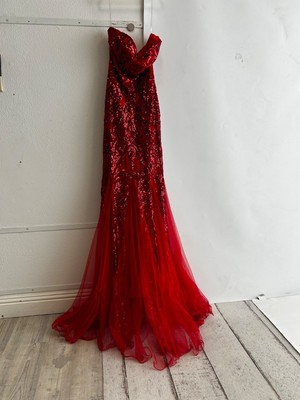 maternity dress for photography | eBay