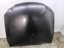 Capote Lexus IS