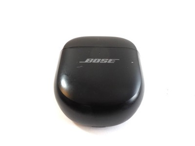 Bose QuietComfort Ultra Noise Cancelling REPLACEMENT CHARGING CASE