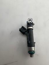 Injecteur Ford FUSION