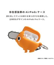 iFace Cell Phone Cases, Covers & Skins for sale | eBay