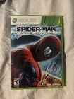 New ListingSpider-Man: Edge of Time, Microsoft Xbox 360, Brand New, Perfect Condition.