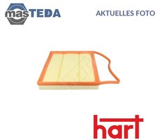 371 387 MOTOR LUFTFILTER MOTORFILTER HART F�R BMW 3,1,Z4,E90,E92,E91,E82,E89