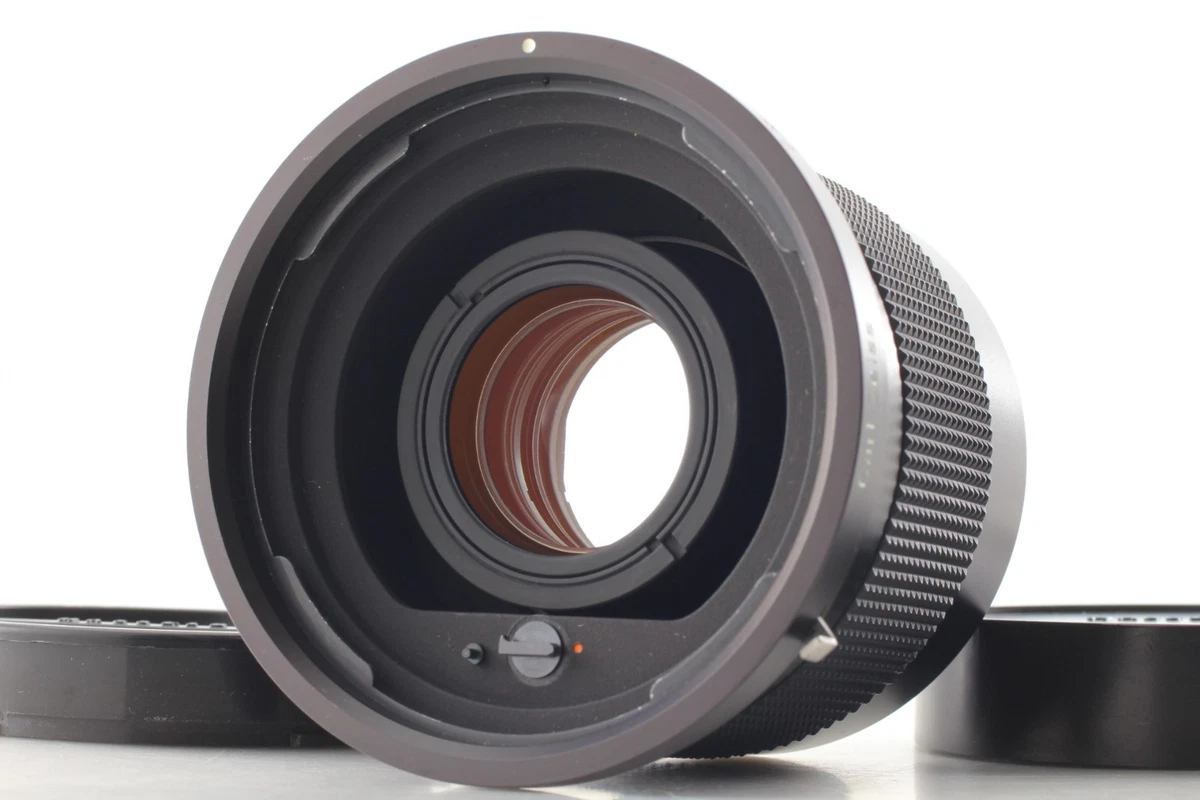 hasselblad mutar products for sale | eBay