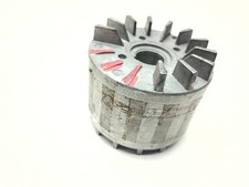 SCHWUNGRAD ROTOR ROTOR FLYWHEEL MOTO GUZZI NEVADA 98-01
