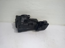 9810920880 support filtre à air pour PEUGEOT 308 ACTIVE 2013 138128