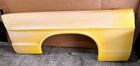 1967 Ford Galaxie Custom 500 XL Front Fender Panel Driver Side Left LH OEM