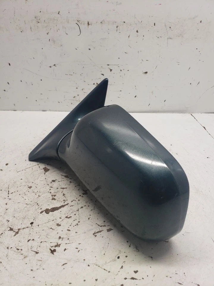 Espelho retrovisor lateral esquerdo driver compatível com 92-96 LEXUS ES300 1417163 - Imagem 2 de 4