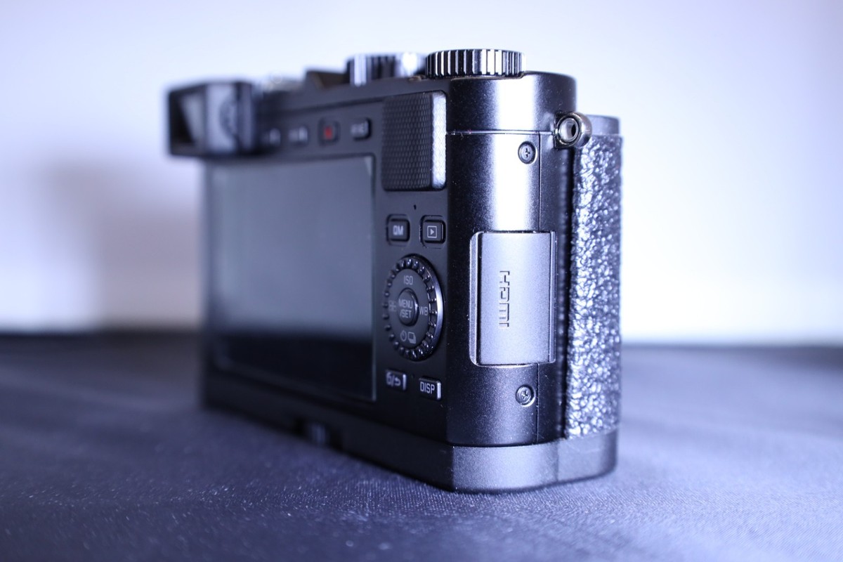 【超美品】Leica D-LUX Typ 109 71wrbXUqVdL.jpg