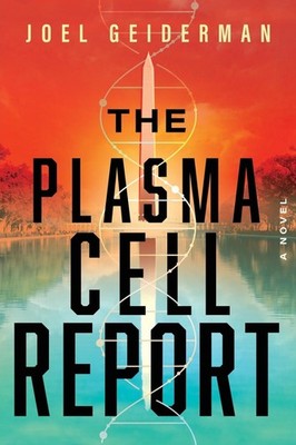 The Plasma Cell Report: A Novel