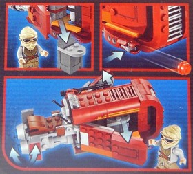 NEW Star Wars&nbsp;LEGO 75099 Reys Speeder Set Episode 7 The Force Awakens Sealed Box
