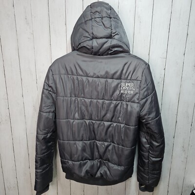 【Superdry】Superdry リラックス アウトドア シーン パーカー s-l400.jpg