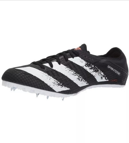 Adidas Sprintstar Track \u0026 Field Shoes 
